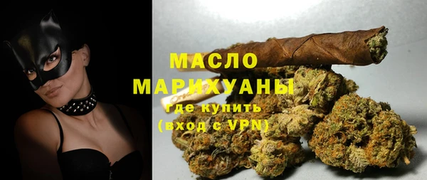 мдпв Кулебаки