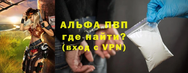 мдпв Кукмор