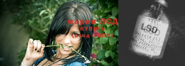 мдпв Кулебаки