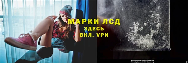 бошки Краснослободск