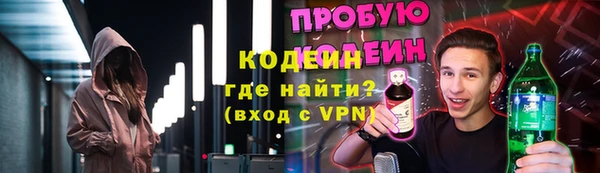 мдпв Кулебаки