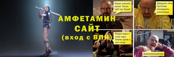 мдпв Кулебаки