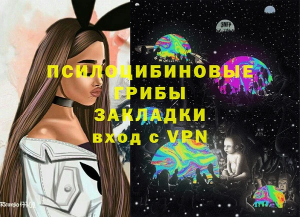 шишки Красноперекопск