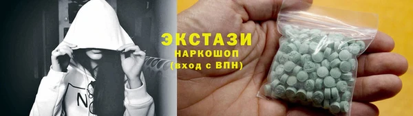 мдпв Кулебаки