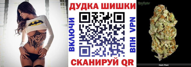 Каннабис семена  kraken рабочий сайт  Кочубеевское 